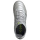 Adidas Copa 20.1 FG J